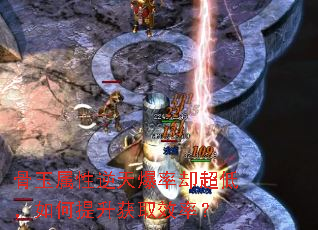 챬ȴͣȡЧʣ