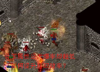 챬ȴͣȡЧʣ