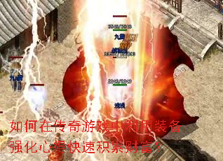 ڴϷװǿĵÿٻ۲Ƹ