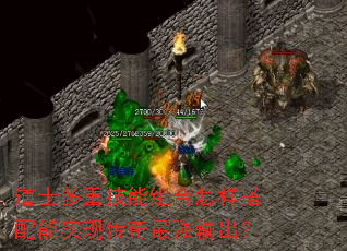 ʿؼʵִǿ