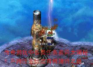 Ϸиأͬ淨кζ֮