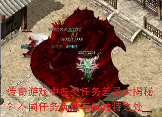 Ϸиأͬ淨кζ֮