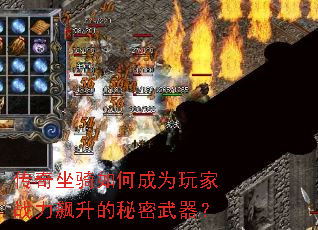 γΪս