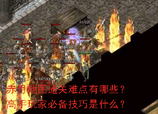 µͼͨѵЩұرʲô