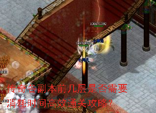 ǰǷҪʱЧͨعԣ