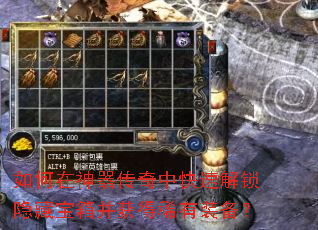 пٽر䲢ϡװ