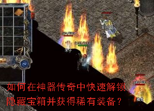 пٽر䲢ϡװ