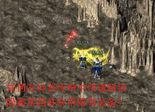 пٽر䲢ϡװ
