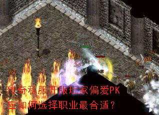 ˽ƫPKӦѡְҵʣ