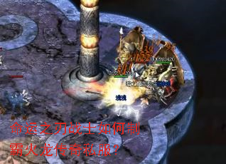 ֮սʿưԻ˽