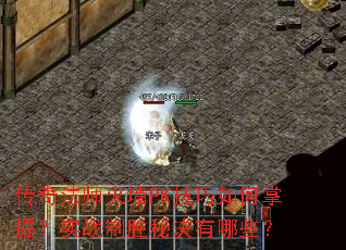 淨ʦǽPKգʵսʤؾЩ