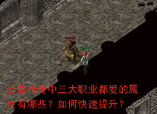 洫ְҵЩο