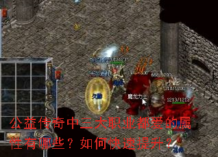 洫ְҵЩο