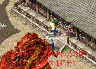 洫ְҵЩο