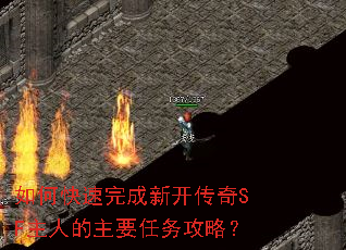 ο¿SF˵Ҫԣ