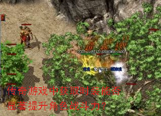 Ϸлȡʱװܷɫս