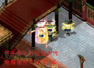 ʧЩЧɣ