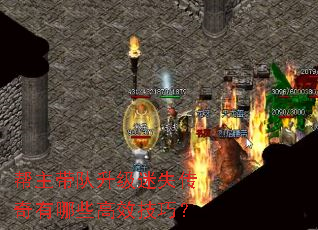 ʧЩЧɣ