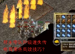 ʧЩЧɣ