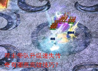 ʧЩЧɣ