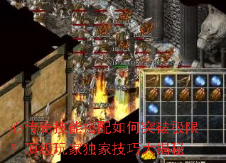 Ĵ漼ܴͻƼޣҶҼɴ
