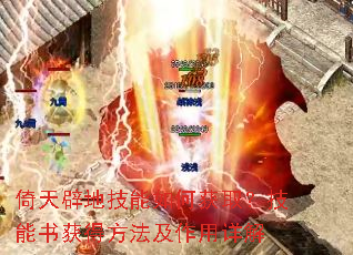 ٵؼλȡ÷