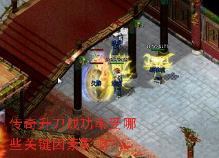 ɹЩؼӰ죿