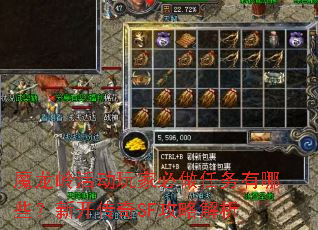 ħұЩ¿SFԽ
