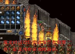 ħұЩ¿SFԽ