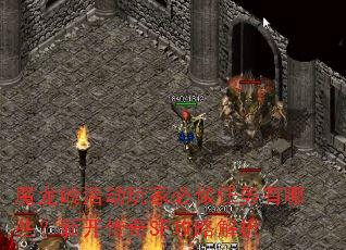 ħұЩ¿SFԽ
