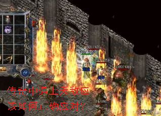 ӦȷӦԣ