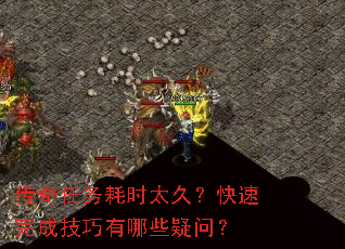 ʱ̫ãɼЩʣ