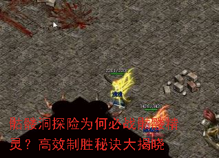 ö̽Ϊαսþ飿Чʤؾ