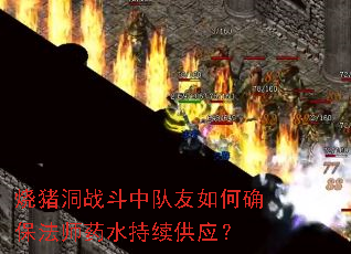 սжȷʦҩˮӦ
