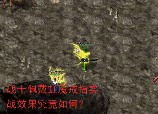 սʿħָʵսЧΣ