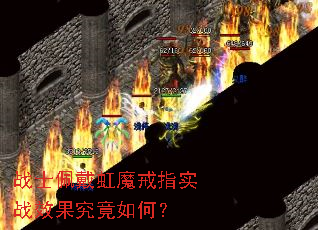 սʿħָʵսЧΣ