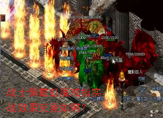 սʿħָʵսЧΣ