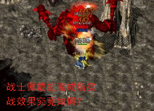 սʿħָʵսЧΣ