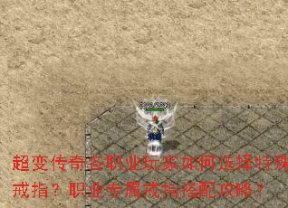 䴫ְҵѡְָҵרָ乥ԣ