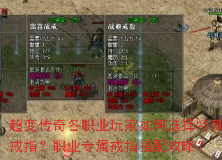 䴫ְҵѡְָҵרָ乥ԣ