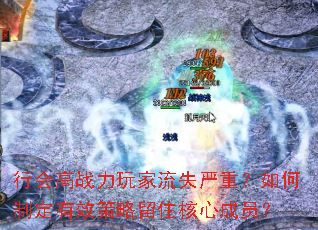 лսʧأƶЧסĳԱ