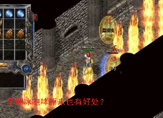 ڱԭҲкô