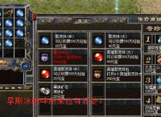 ڱԭҲкô