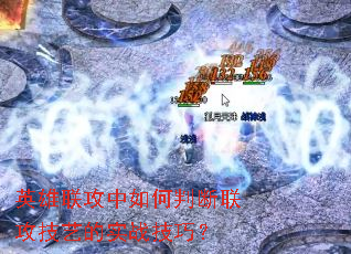 Ӣжյʵսɣ