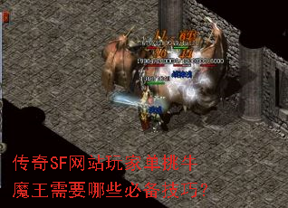 SFվҵţħҪЩرɣ
