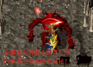 СΪϮԴأ