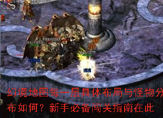 þͼÿһ岼ֲΣֱرָڴ