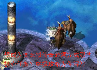 Ϊ̬⴫ЩռΪ
