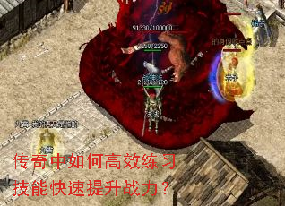 θЧϰܿս