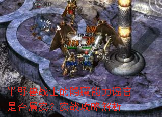 ҰսʿҥǷʵʵսԽ